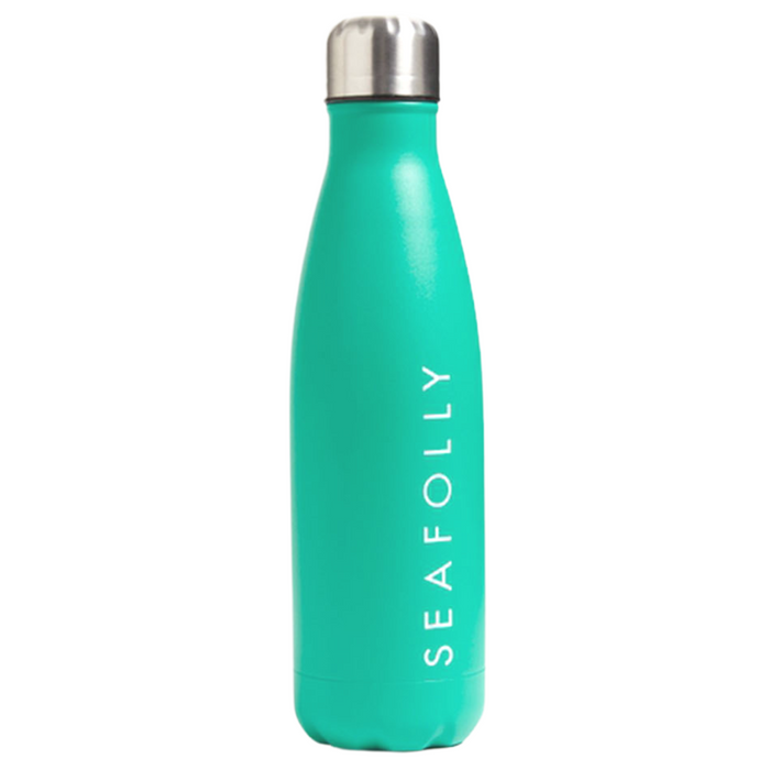 Seafolly Water bottle